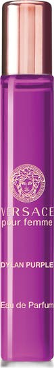 Dylan Purple Eau de Parfum Travel Spray