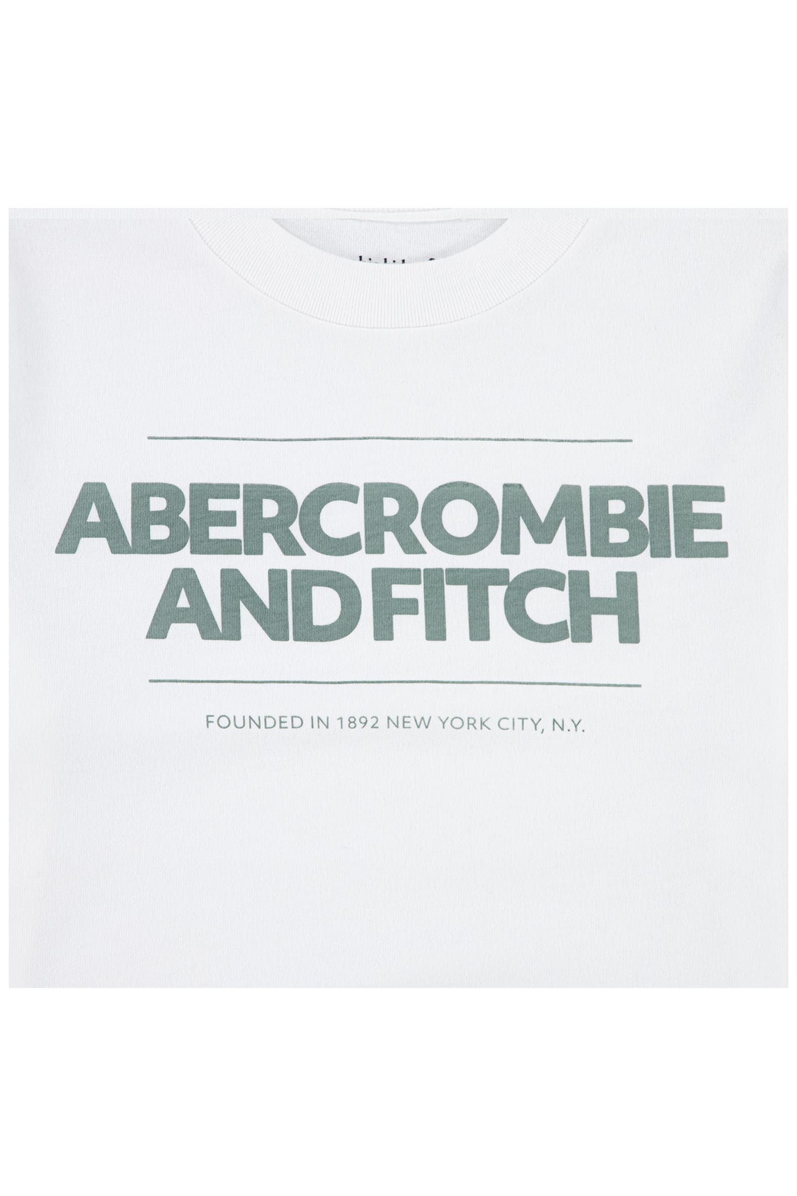 Graphics Color Check Kids' Graphic T-Shirt (Men) | Nordstrom