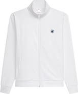 Boast Warm-Up Jacket 2.0