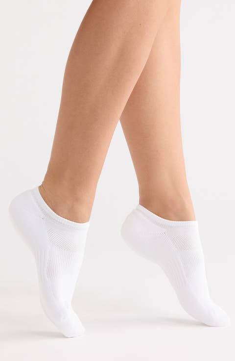 3-Pack Low Training Socks