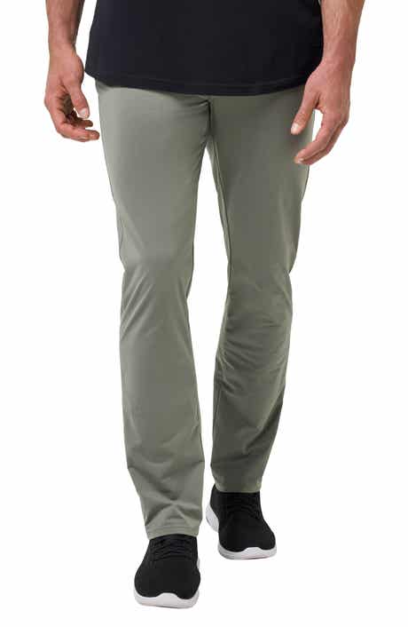 TravisMathew Open to Close Performance Pants