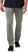 TravisMathew Open to Close Performance Pants