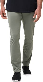 TravisMathew Open to Close Performance Pants