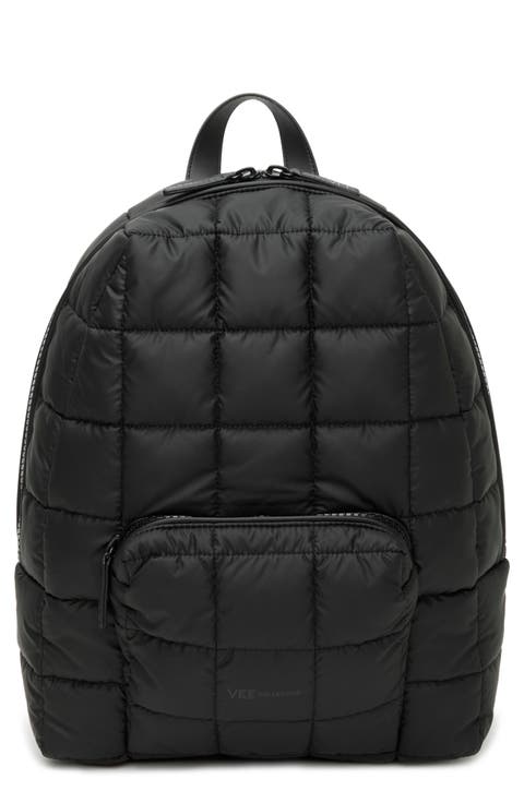 chocooo　新品　PORTER × URBAN RESEARCH Yoshida Porter x Urban Research Lower Case Canvas Lucky