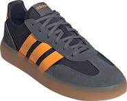 adidas Barreda Decode Sneaker