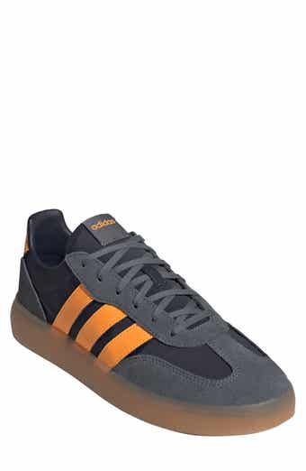 Barreda Decode Sneaker
