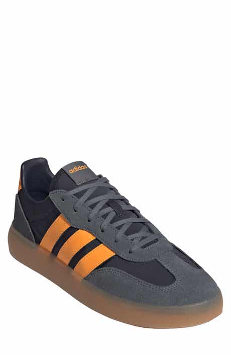 adidas Barreda Decode Sneaker