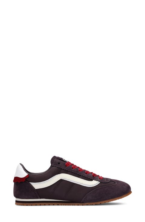 Super Lowpro Sneaker
