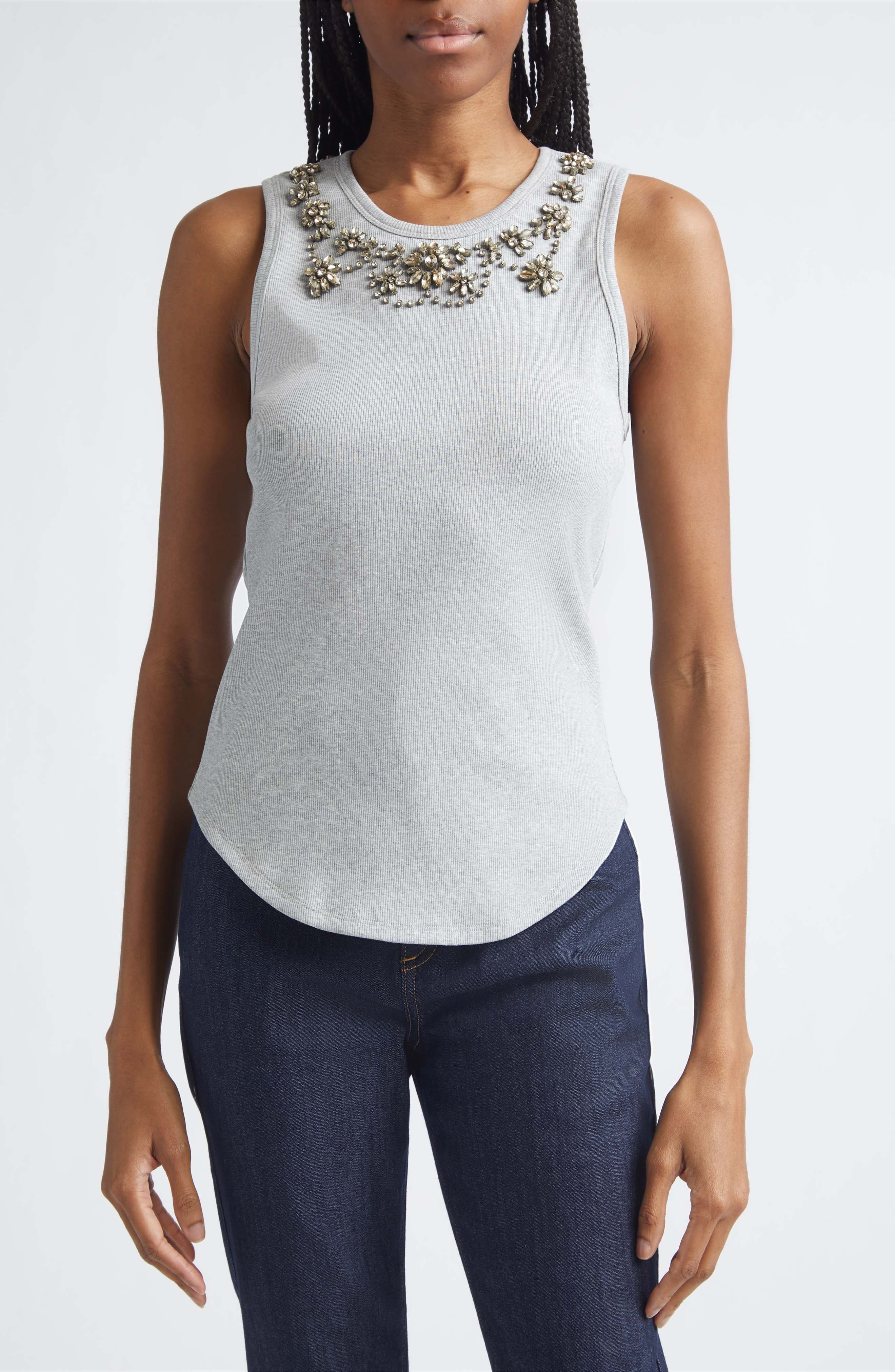 selected HEATHER GREY
