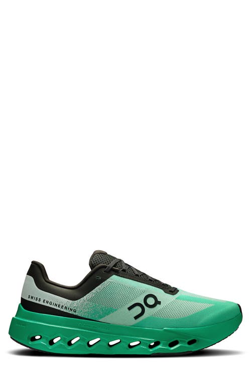 On Cloudsurfer Next Running Shoe