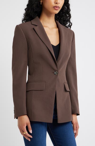 style board product image