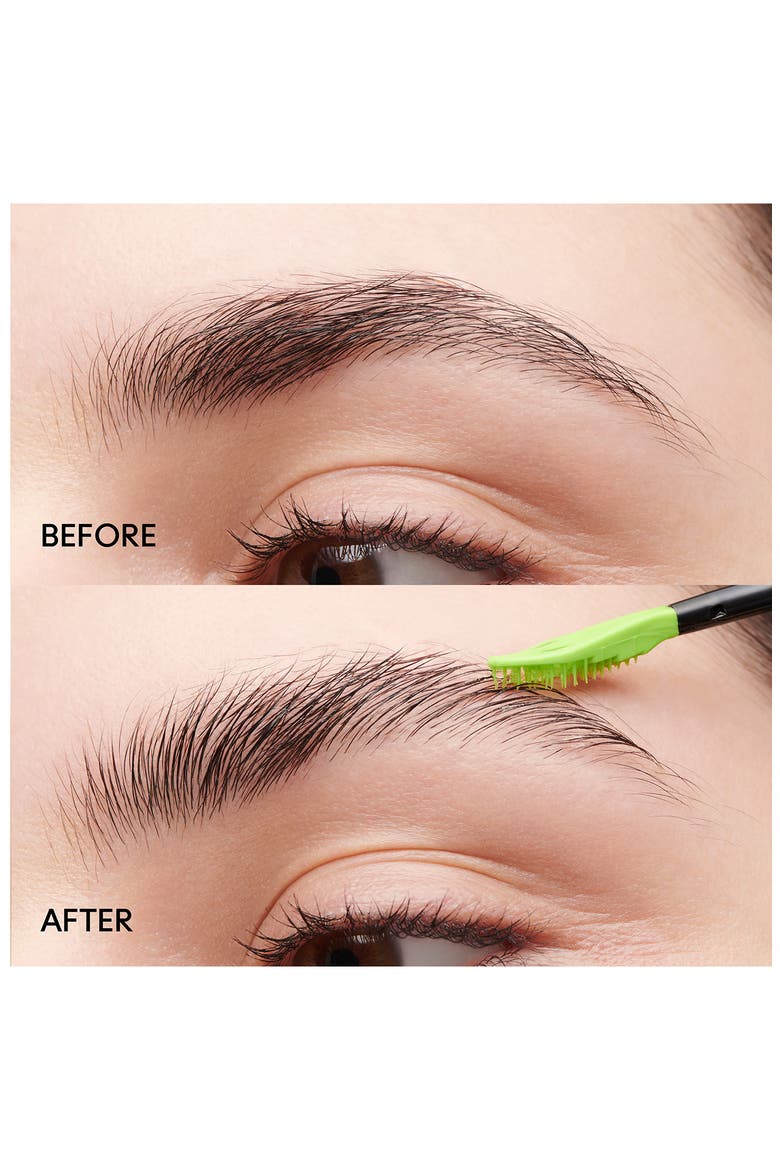 Pro Locked Brow Gel, Alternate, color, NO COLOR