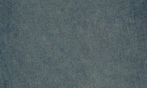 Rag & Bone Fit 2 Slim Jeans In Blue