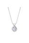 selected 14K White Gold
