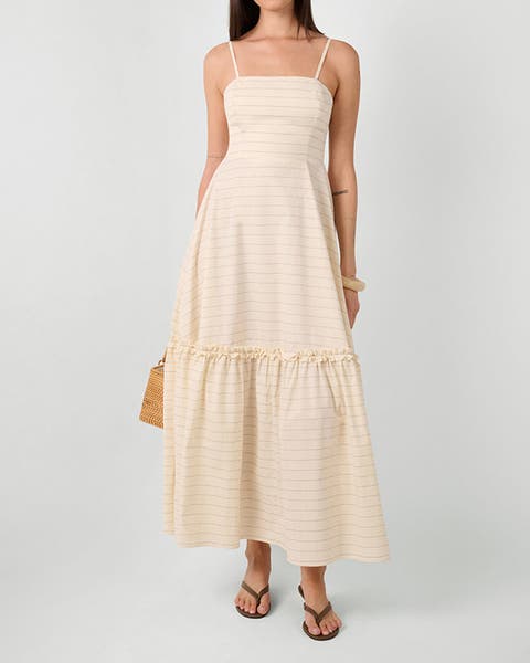 Women's WeWoreWhat Dresses | Nordstrom