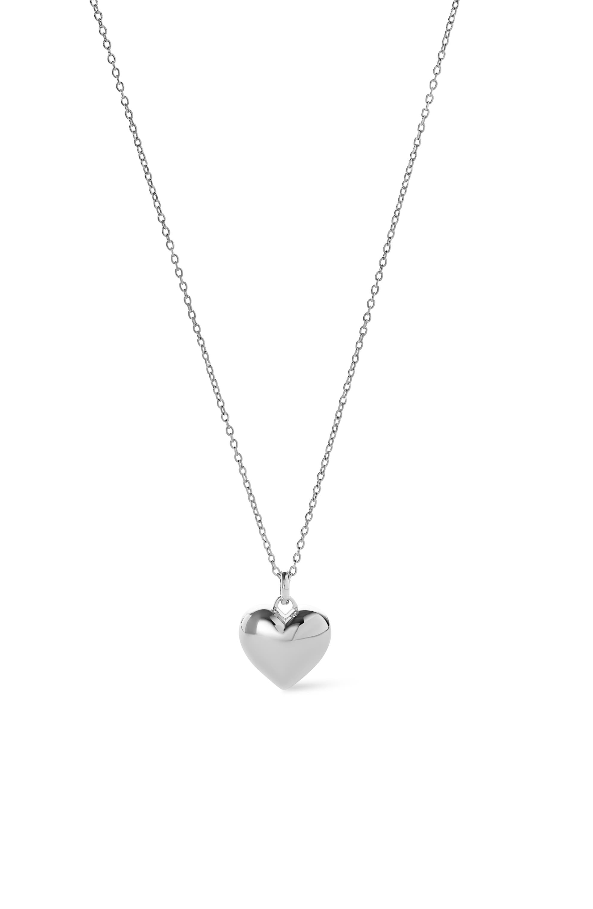 selected Silver