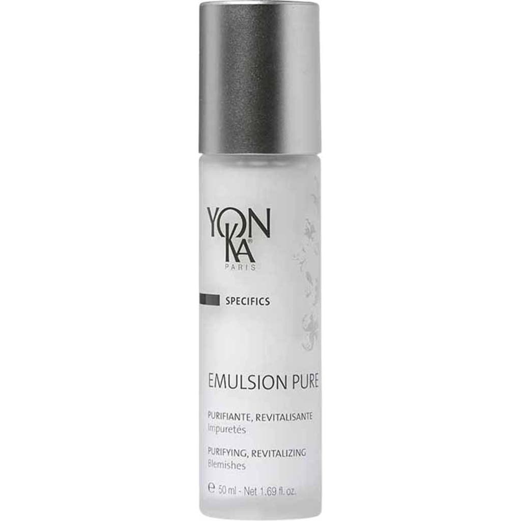 Yon-ka Paris Emulsion Pure Blemish Treatment
