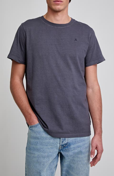 Skull Tee