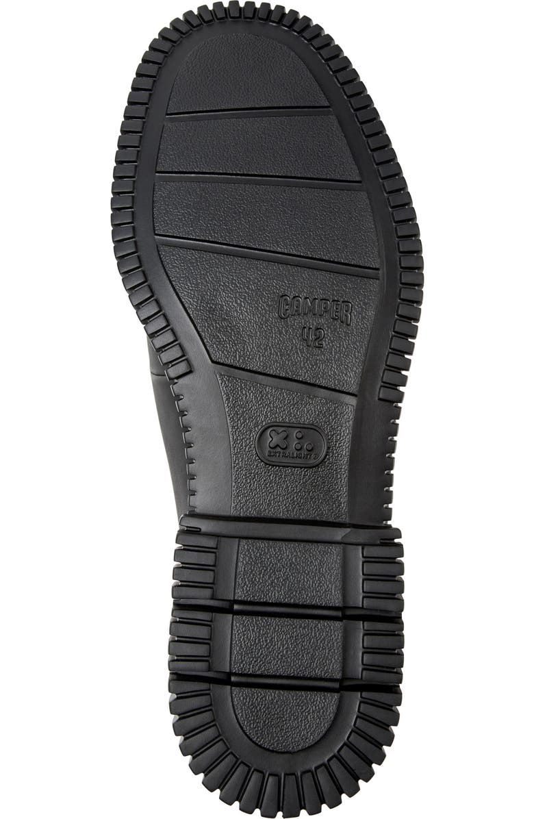 Camper Pix Loafer, Alternate, color,