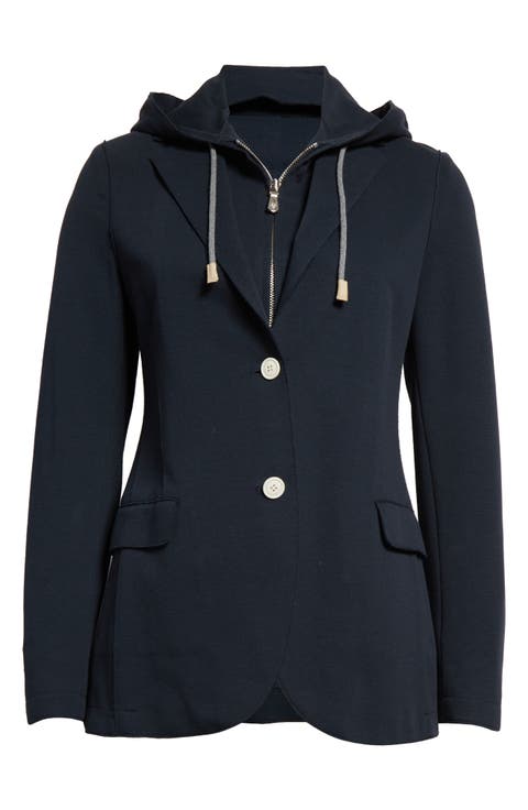 Shop Eleventy Online | Nordstrom Shop Eleventy Online | Nordstrom