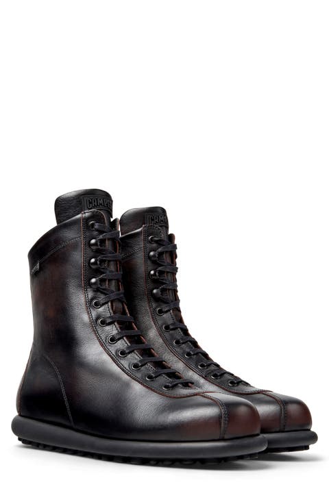 Pelotas Ariel Boot (Men)