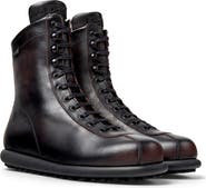Camper Pelotas Ariel Boot