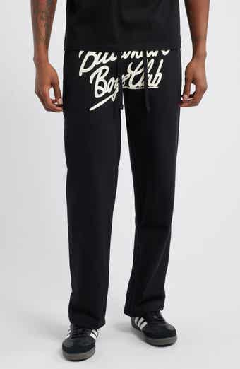 Billionaire Boys Club Dark Rider Straight Leg Jeans | Nordstrom Billionaire Boys Club Dark Rider Straight Leg Jeans | Nordstrom