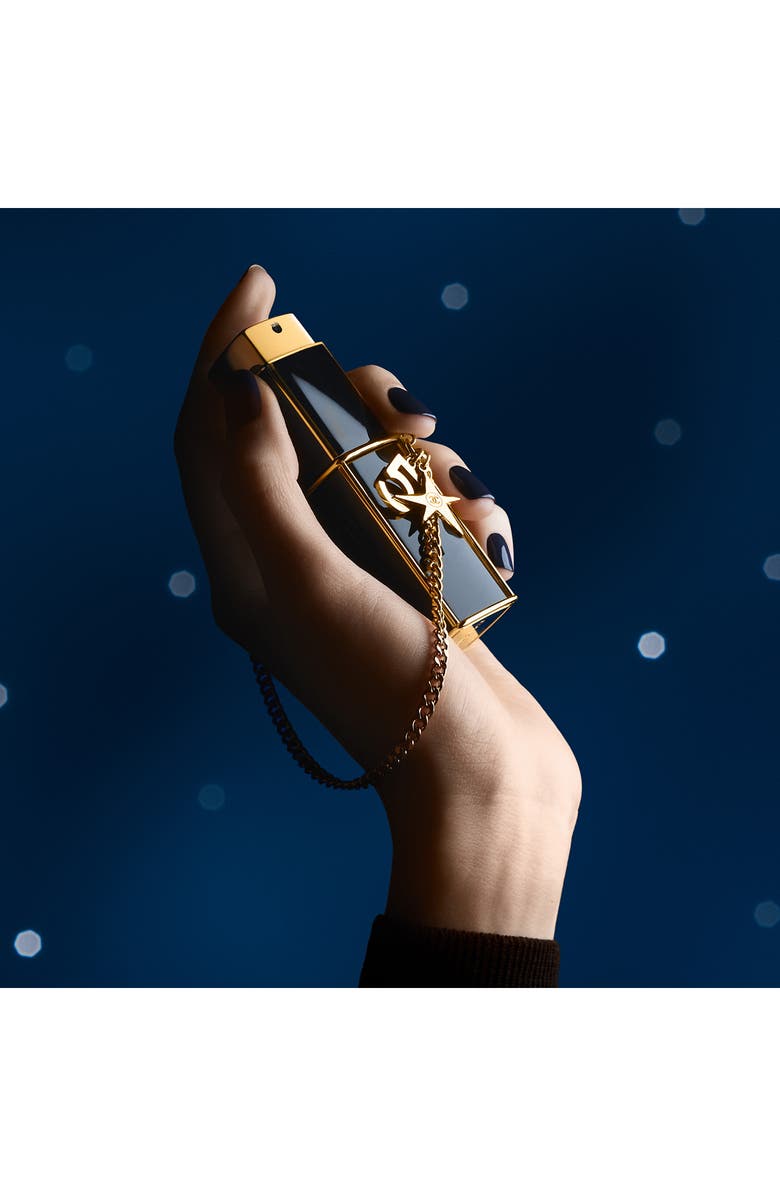 CHANEL N°5 Eau de Parfum Refillable Purse Spray, Alternate, color, 