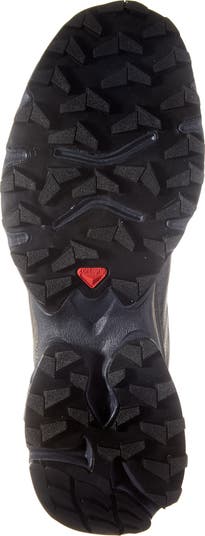 XT-4 OG Sneaker