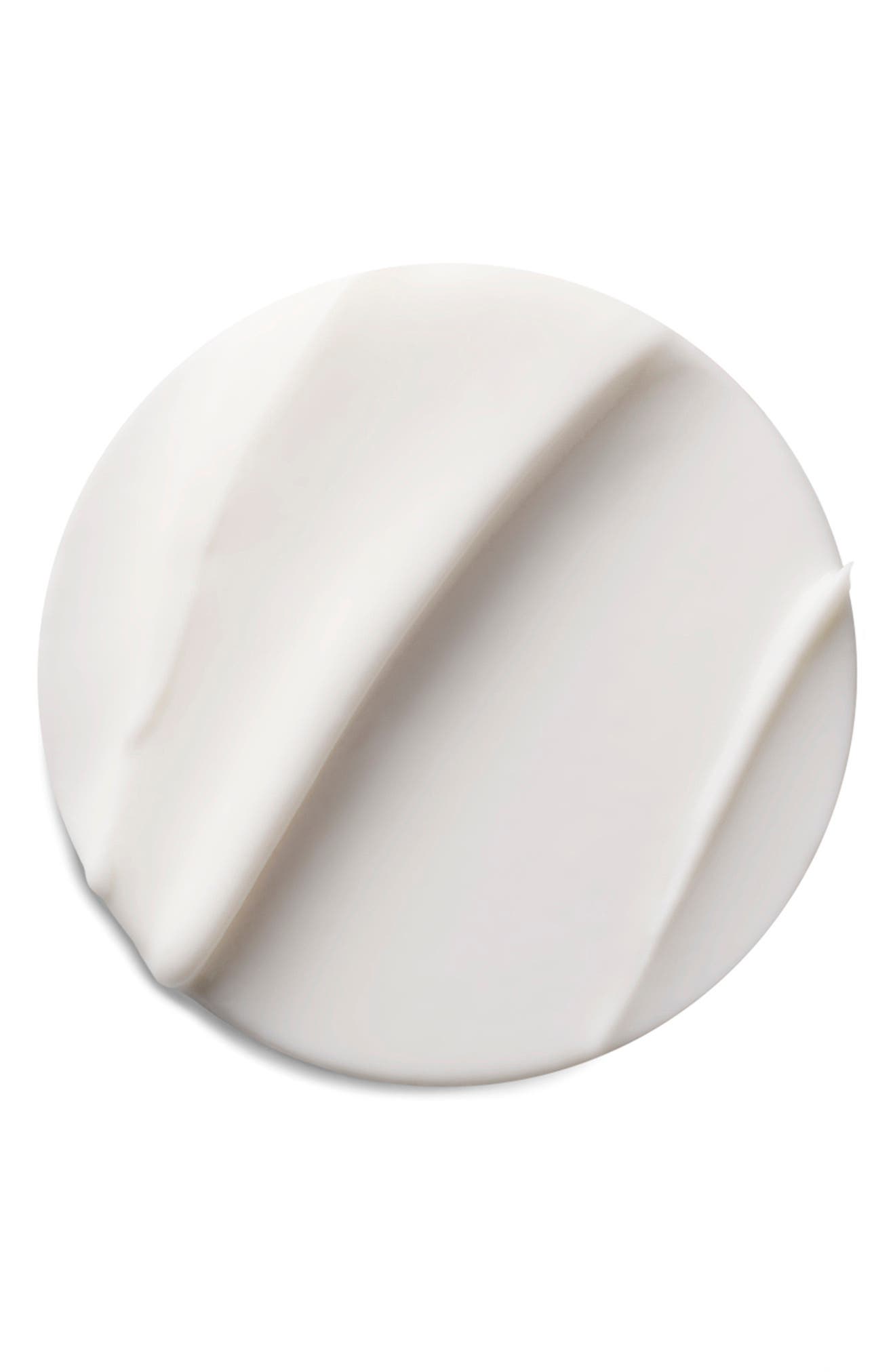 Les Mains - Hand Cream (Women) | Nordstrom