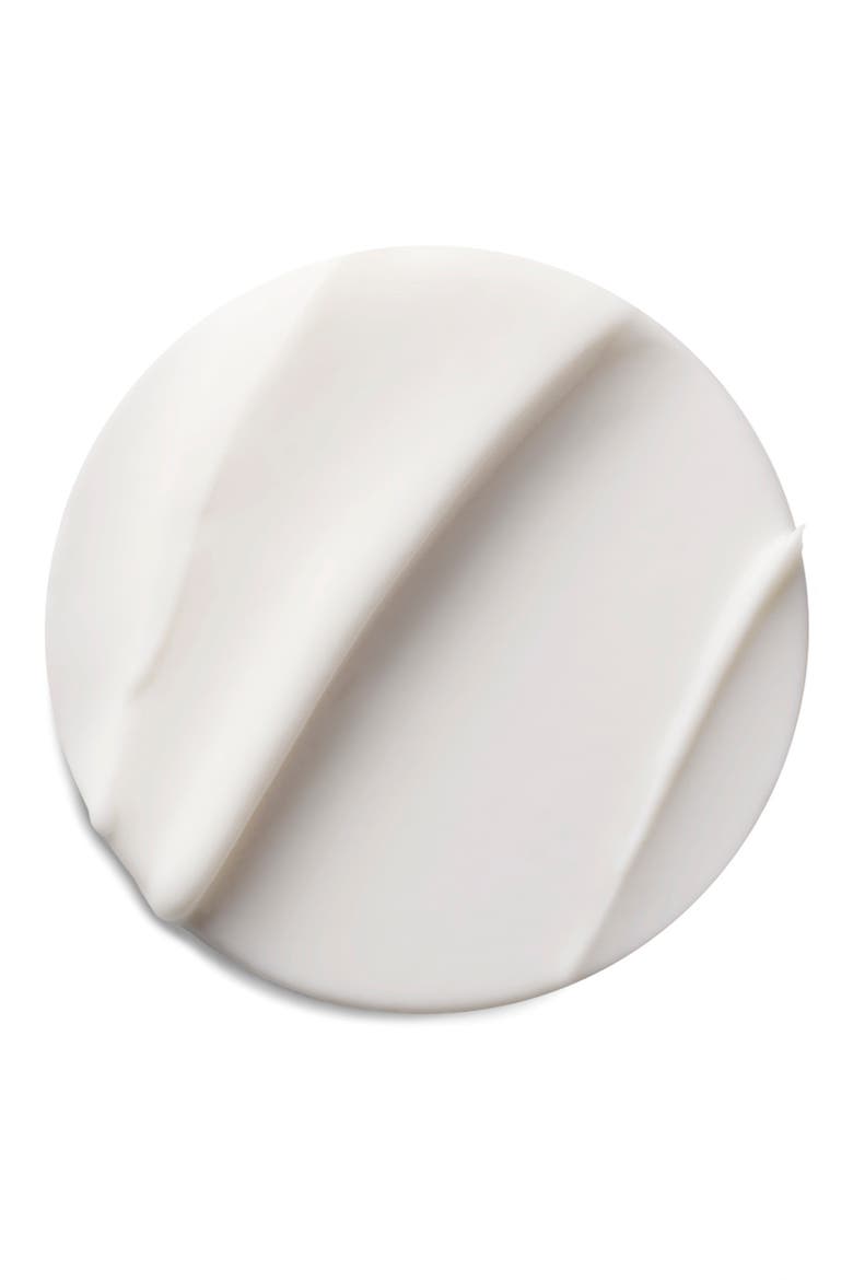 Les Mains - Hand Cream, Alternate, color, NO COLOR