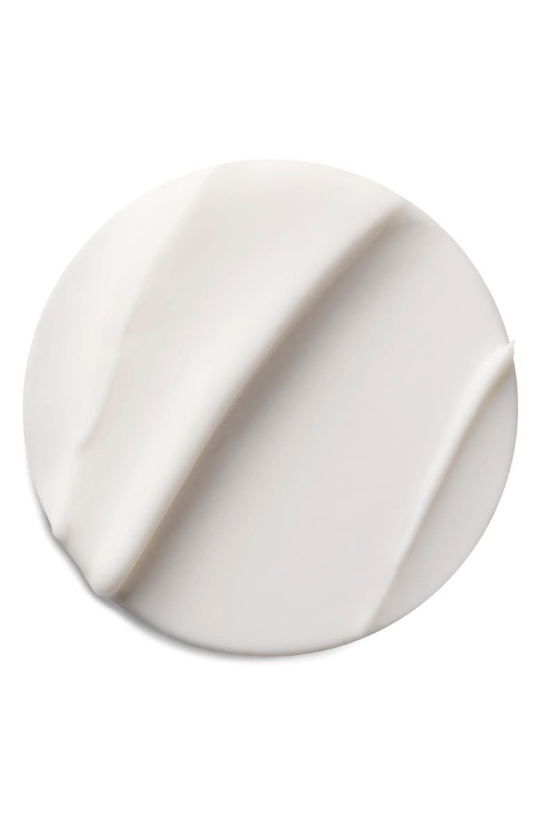 Hermès Les Mains - Hand Cream, Alternate, color,