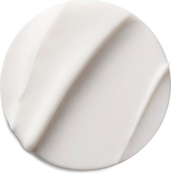 Hermès Les Mains - Hand Cream | Nordstrom