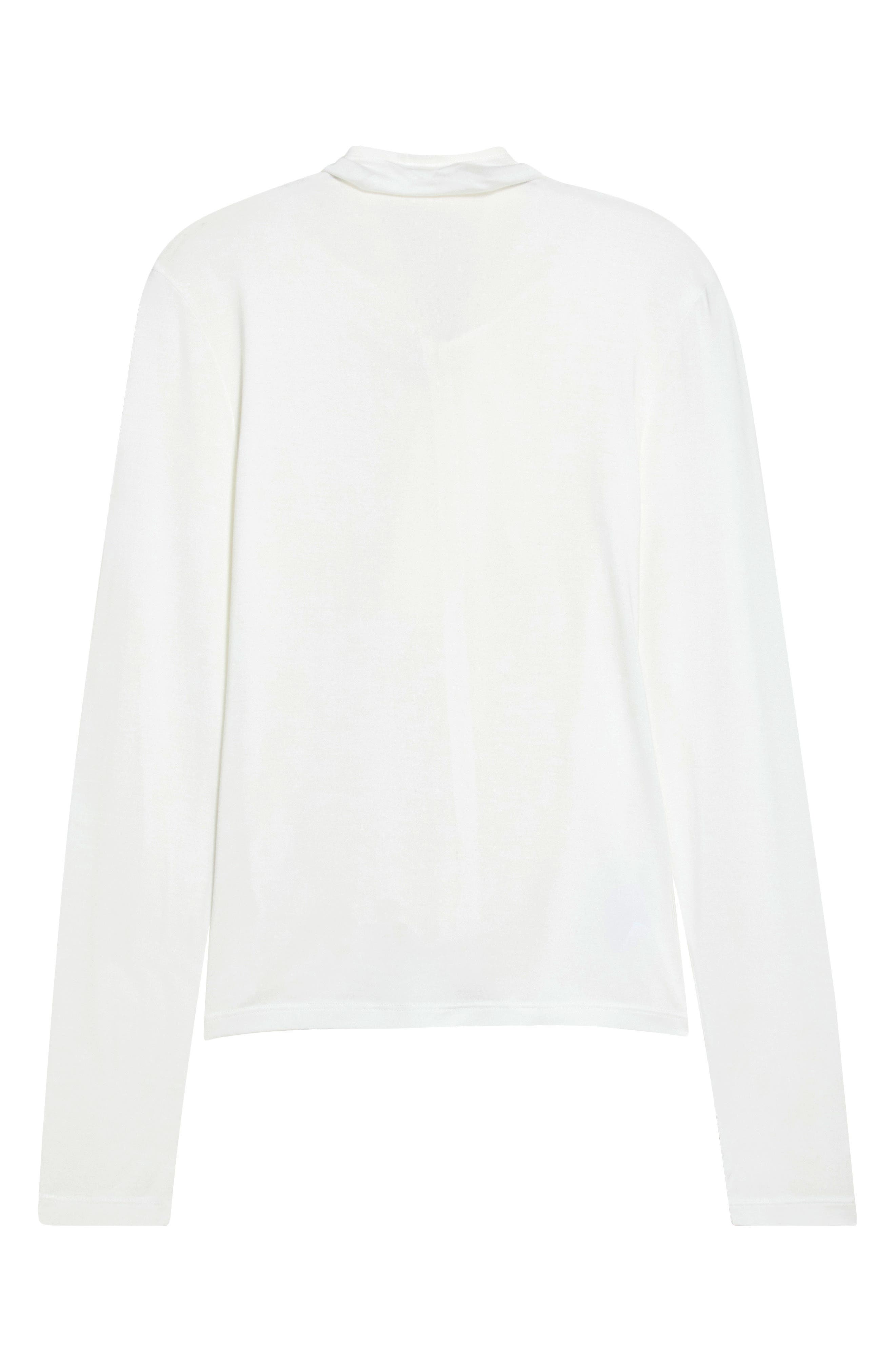 selected IVORY