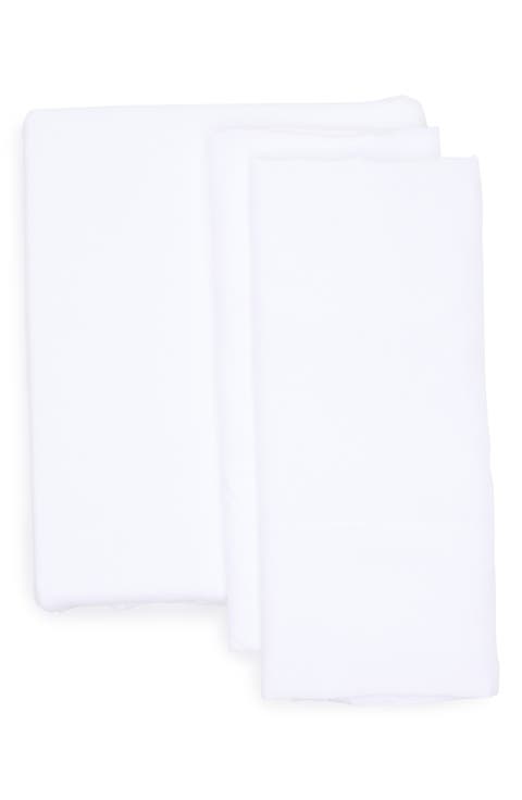 Print Microfiber Sheet Set