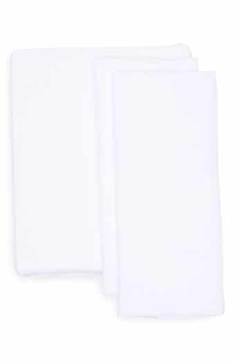 ARTISAN 34 Print Microfiber Sheet Set