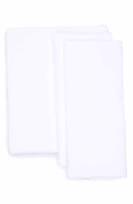 ARTISAN 34 Print Microfiber Sheet Set