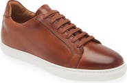 Bruno Magli Daniel Low Top Sneaker
