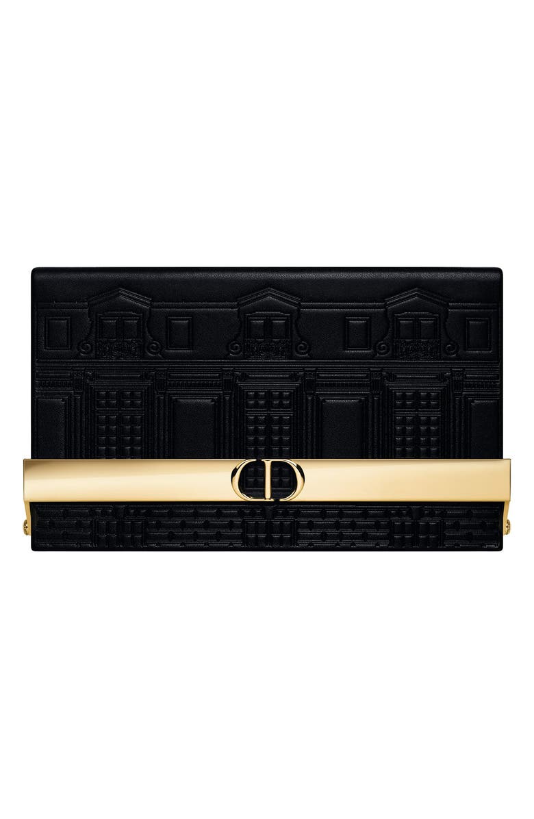 DIOR Écrin Couture Iconic Makeup Palette, Alternate, color, 