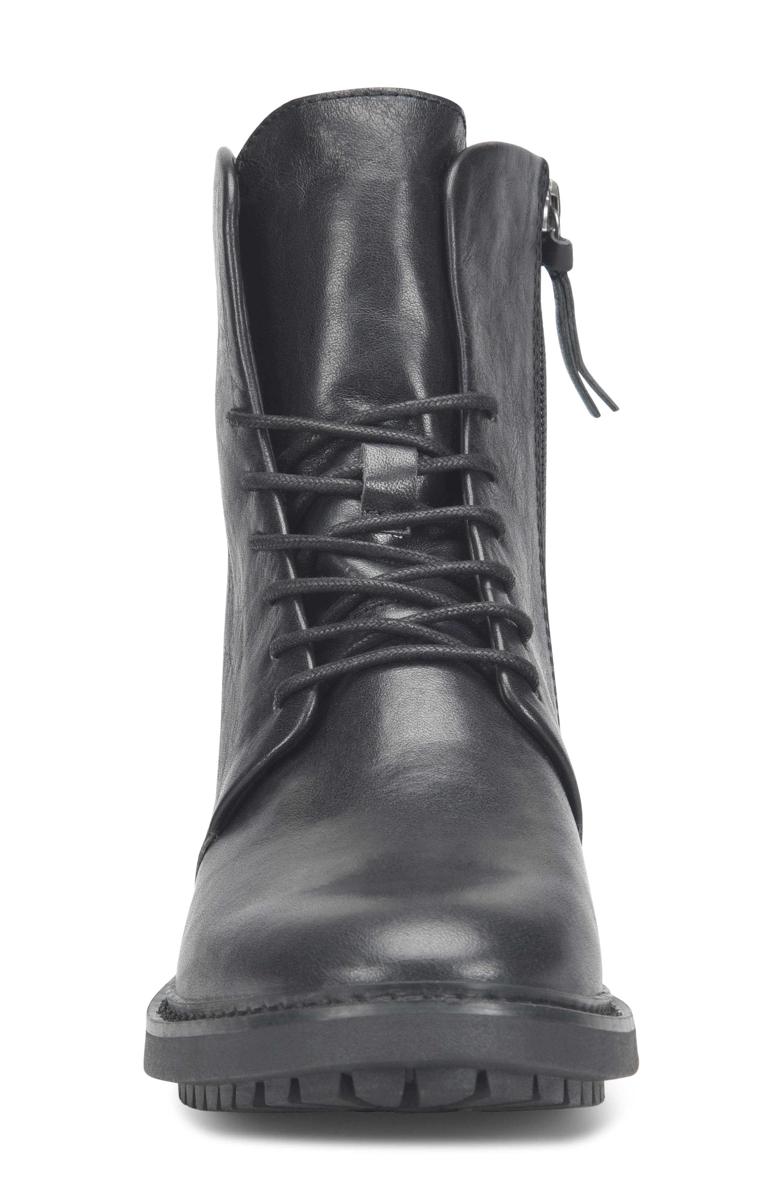 Söfft Lilia Bootie, Alternate, color, 