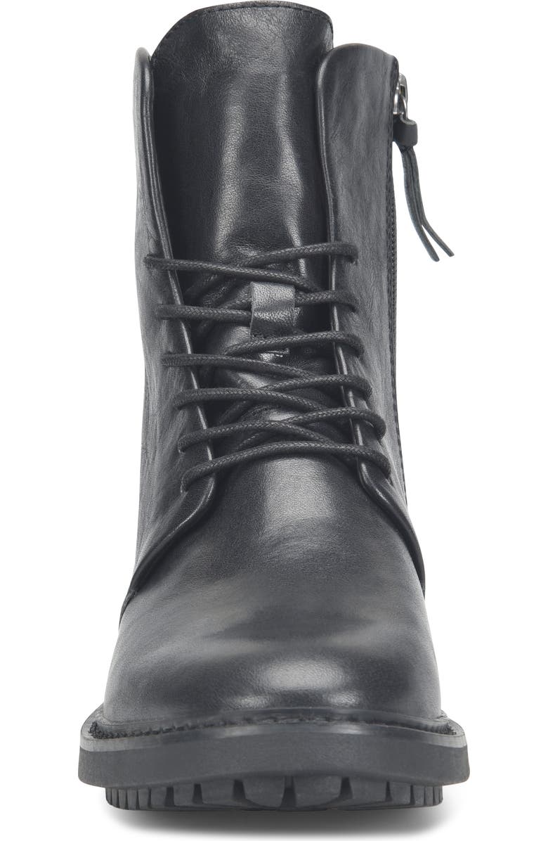 Söfft Lilia Bootie, Alternate, color,