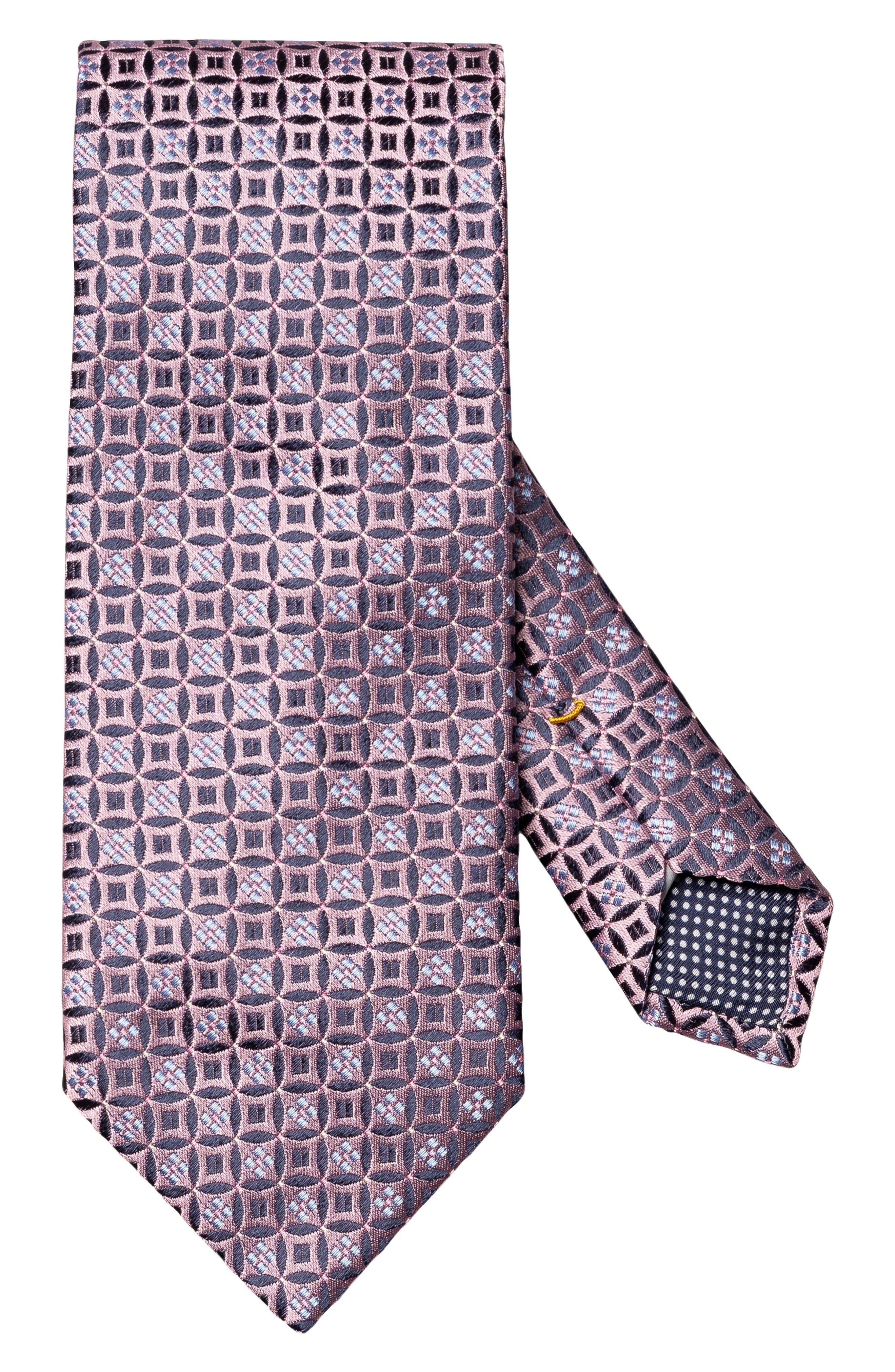 MEDIUM PINK