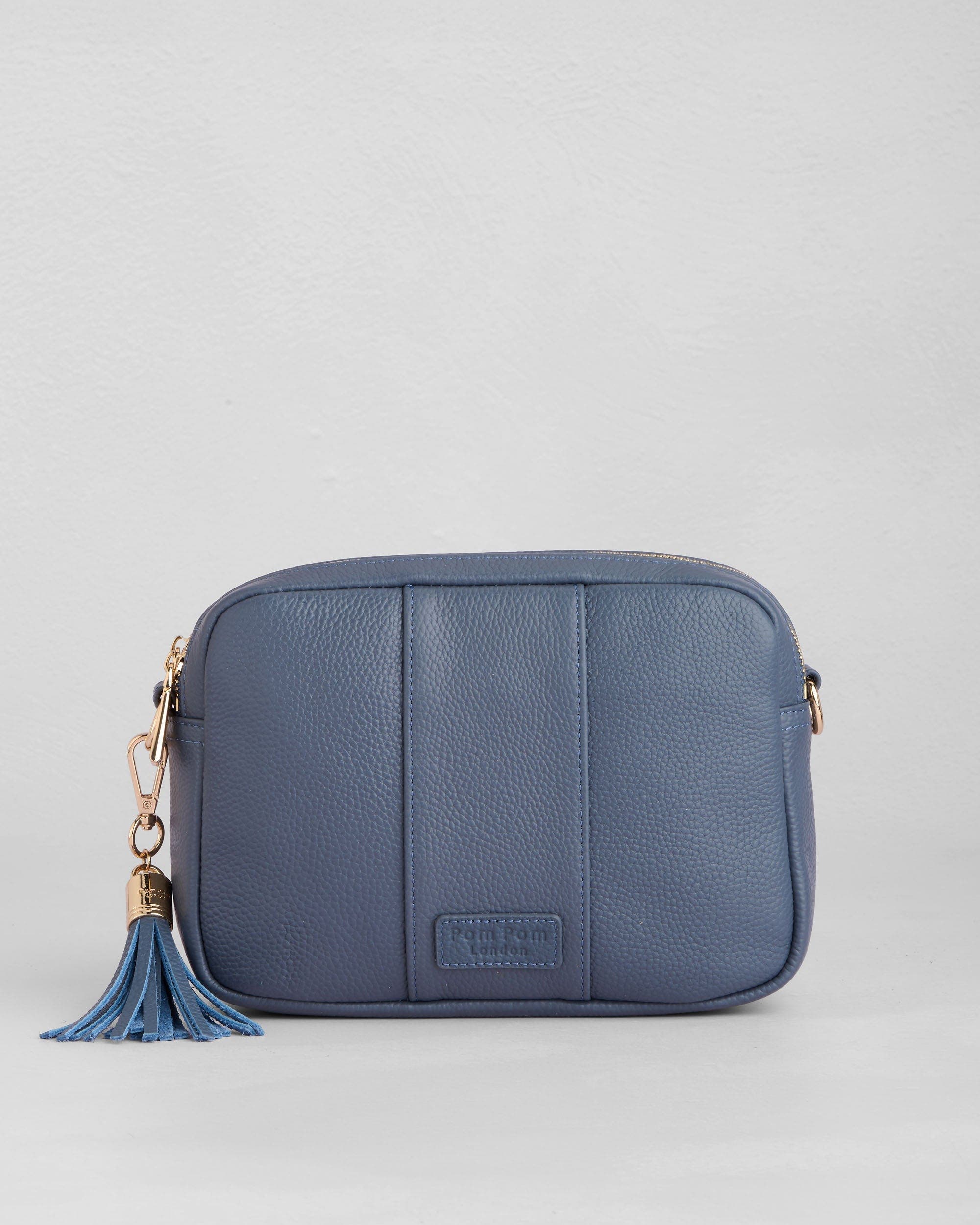  Slate Blue