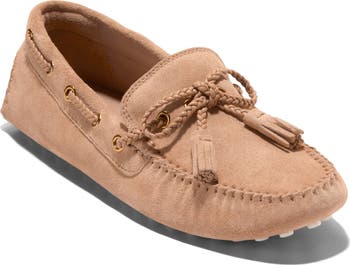 【Cole Haan】★ローファー★ Women's Gissella Ds Cole Haan Gissella Driving Loafer (Women) | Nordstrom