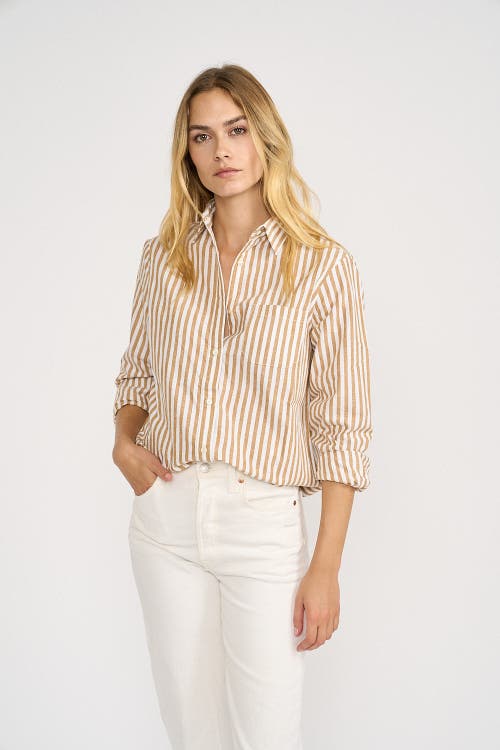 Marea Favorite Shirt