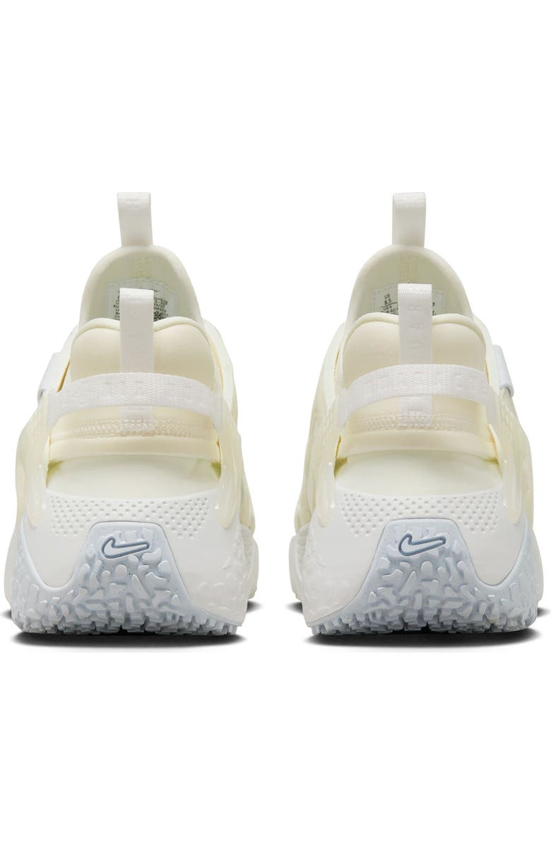 Nike Air Huarache Craft Sneaker, Alternate, color,