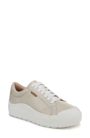 DR. SCHOLL'S DR. SCHOLL'S TIME OFF SNEAKER