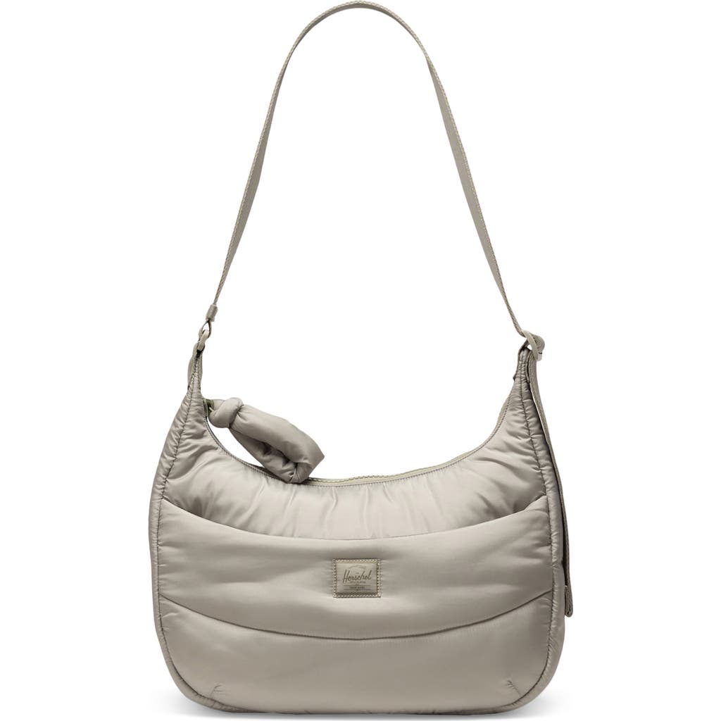HERSCHEL SUPPLY CO HERSCHEL SUPPLY CO. YARA SHOULDER BAG