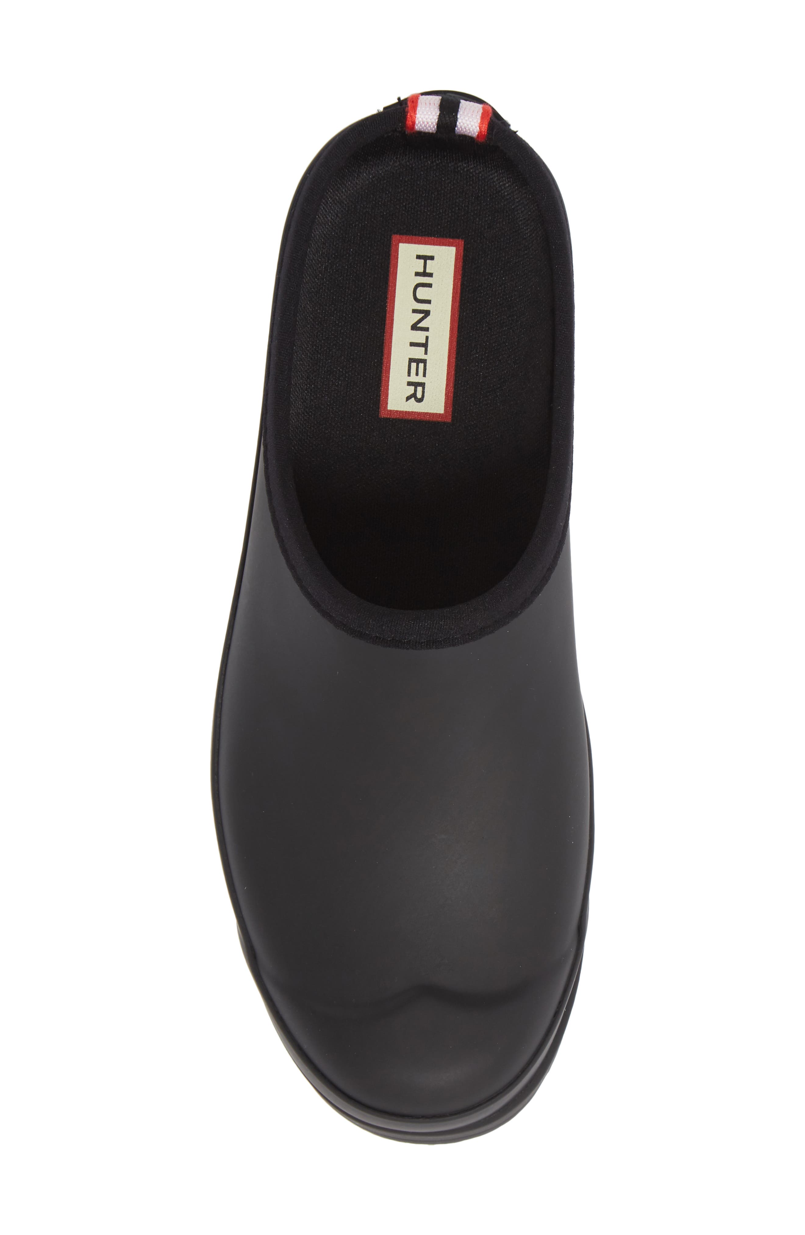 Hunter Original Play Clog, Alternate, color, 
