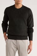 Buffalo Jeans Withers Crewneck Sweater